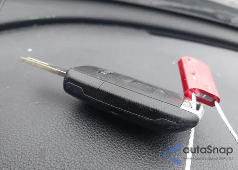 2020 Kia Optima Lx z USA, uszkodzony, nr VIN 5XXGT4L35LG402828